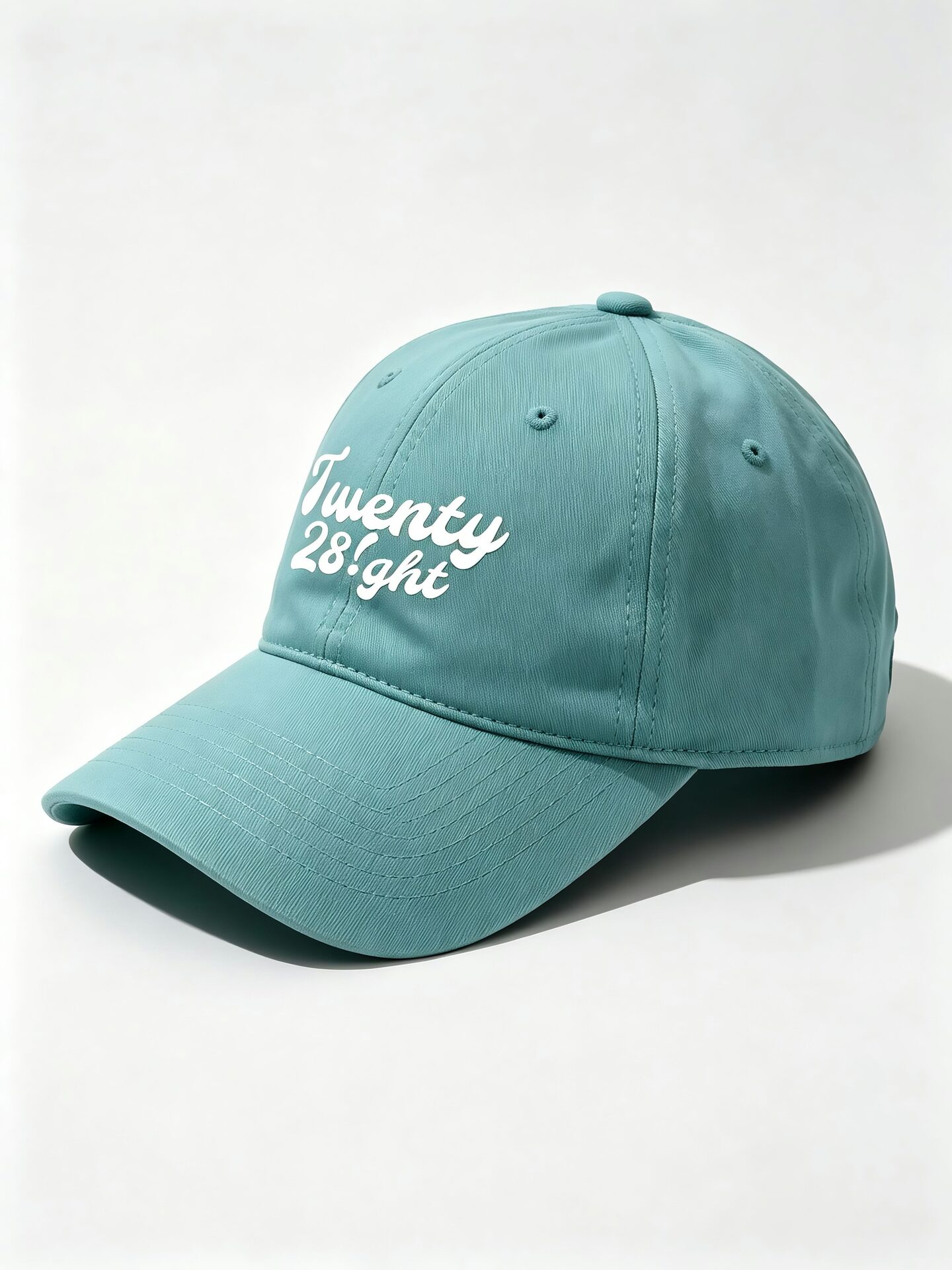 Brand Cap